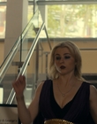 Filename=Totally_Completely_Fine_S01E06_mkv5263.jpg
Filesize=930KiB
Dimensions=1920x1080
Date added=May 10, 2023 Totally_Completely_Fine_S01E06_mkv5263.jpg