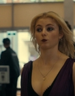 Filename=Totally_Completely_Fine_S01E06_mkv5265.jpg
Filesize=847KiB
Dimensions=1920x1080
Date added=May 10, 2023 Totally_Completely_Fine_S01E06_mkv5265.jpg