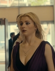 Filename=Totally_Completely_Fine_S01E06_mkv5268.jpg
Filesize=999KiB
Dimensions=1920x1080
Date added=May 10, 2023 Totally_Completely_Fine_S01E06_mkv5268.jpg