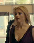 Filename=Totally_Completely_Fine_S01E06_mkv5269.jpg
Filesize=919KiB
Dimensions=1920x1080
Date added=May 10, 2023 Totally_Completely_Fine_S01E06_mkv5269.jpg