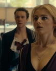 Filename=Totally_Completely_Fine_S01E06_mkv5270.jpg
Filesize=860KiB
Dimensions=1920x1080
Date added=May 10, 2023 Totally_Completely_Fine_S01E06_mkv5270.jpg