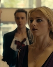 Filename=Totally_Completely_Fine_S01E06_mkv5271.jpg
Filesize=898KiB
Dimensions=1920x1080
Date added=May 10, 2023 Totally_Completely_Fine_S01E06_mkv5271.jpg