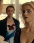 Filename=Totally_Completely_Fine_S01E06_mkv5275.jpg
Filesize=928KiB
Dimensions=1920x1080
Date added=May 10, 2023 Totally_Completely_Fine_S01E06_mkv5275.jpg