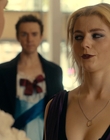 Filename=Totally_Completely_Fine_S01E06_mkv5276.jpg
Filesize=995KiB
Dimensions=1920x1080
Date added=May 10, 2023 Totally_Completely_Fine_S01E06_mkv5276.jpg