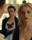 Filename=Totally_Completely_Fine_S01E06_mkv5281.jpg
Filesize=973KiB
Dimensions=1920x1080
Date added=May 10, 2023 Totally_Completely_Fine_S01E06_mkv5281.jpg