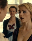 Filename=Totally_Completely_Fine_S01E06_mkv5293.jpg
Filesize=962KiB
Dimensions=1920x1080
Date added=May 10, 2023 Totally_Completely_Fine_S01E06_mkv5293.jpg