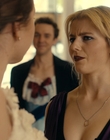 Filename=Totally_Completely_Fine_S01E06_mkv5301.jpg
Filesize=945KiB
Dimensions=1920x1080
Date added=May 10, 2023 Totally_Completely_Fine_S01E06_mkv5301.jpg