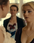 Filename=Totally_Completely_Fine_S01E06_mkv5303.jpg
Filesize=845KiB
Dimensions=1920x1080
Date added=May 10, 2023 Totally_Completely_Fine_S01E06_mkv5303.jpg