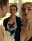 Totally_Completely_Fine_S01E06_mkv5304.jpg