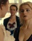 Totally_Completely_Fine_S01E06_mkv5305.jpg