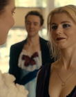 Totally_Completely_Fine_S01E06_mkv5308.jpg