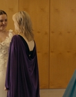 Filename=Totally_Completely_Fine_S01E06_mkv5309.jpg
Filesize=950KiB
Dimensions=1920x1080
Date added=May 10, 2023 Totally_Completely_Fine_S01E06_mkv5309.jpg