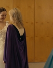Filename=Totally_Completely_Fine_S01E06_mkv5310.jpg
Filesize=928KiB
Dimensions=1920x1080
Date added=May 10, 2023 Totally_Completely_Fine_S01E06_mkv5310.jpg