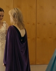 Filename=Totally_Completely_Fine_S01E06_mkv5311.jpg
Filesize=946KiB
Dimensions=1920x1080
Date added=May 10, 2023 Totally_Completely_Fine_S01E06_mkv5311.jpg