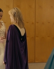 Filename=Totally_Completely_Fine_S01E06_mkv5312.jpg
Filesize=1088KiB
Dimensions=1920x1080
Date added=May 10, 2023 Totally_Completely_Fine_S01E06_mkv5312.jpg