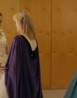 Filename=Totally_Completely_Fine_S01E06_mkv5313.jpg
Filesize=1002KiB
Dimensions=1920x1080
Date added=May 10, 2023 Totally_Completely_Fine_S01E06_mkv5313.jpg