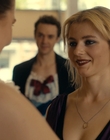 Filename=Totally_Completely_Fine_S01E06_mkv5315.jpg
Filesize=893KiB
Dimensions=1920x1080
Date added=May 10, 2023 Totally_Completely_Fine_S01E06_mkv5315.jpg