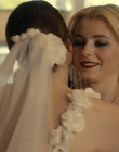 Filename=Totally_Completely_Fine_S01E06_mkv5316.jpg
Filesize=991KiB
Dimensions=1920x1080
Date added=May 10, 2023 Totally_Completely_Fine_S01E06_mkv5316.jpg