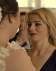 Filename=Totally_Completely_Fine_S01E06_mkv5323.jpg
Filesize=910KiB
Dimensions=1920x1080
Date added=May 10, 2023 Totally_Completely_Fine_S01E06_mkv5323.jpg
