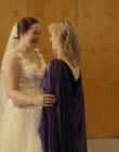 Filename=Totally_Completely_Fine_S01E06_mkv5324.jpg
Filesize=1039KiB
Dimensions=1920x1080
Date added=May 10, 2023 Totally_Completely_Fine_S01E06_mkv5324.jpg