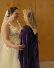 Filename=Totally_Completely_Fine_S01E06_mkv5325.jpg
Filesize=951KiB
Dimensions=1920x1080
Date added=May 10, 2023 Totally_Completely_Fine_S01E06_mkv5325.jpg