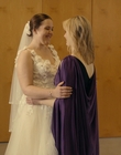 Filename=Totally_Completely_Fine_S01E06_mkv5326.jpg
Filesize=901KiB
Dimensions=1920x1080
Date added=May 10, 2023 Totally_Completely_Fine_S01E06_mkv5326.jpg