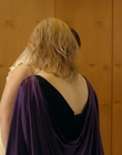 Filename=Totally_Completely_Fine_S01E06_mkv5332.jpg
Filesize=1005KiB
Dimensions=1920x1080
Date added=May 10, 2023 Totally_Completely_Fine_S01E06_mkv5332.jpg