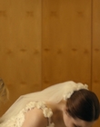 Filename=Totally_Completely_Fine_S01E06_mkv5334.jpg
Filesize=797KiB
Dimensions=1920x1080
Date added=May 10, 2023 Totally_Completely_Fine_S01E06_mkv5334.jpg
