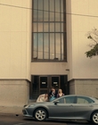Filename=Totally_Completely_Fine_S01E06_mkv5343.jpg
Filesize=1290KiB
Dimensions=1920x1080
Date added=May 10, 2023 Totally_Completely_Fine_S01E06_mkv5343.jpg