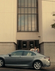 Filename=Totally_Completely_Fine_S01E06_mkv5348.jpg
Filesize=1334KiB
Dimensions=1920x1080
Date added=May 10, 2023 Totally_Completely_Fine_S01E06_mkv5348.jpg