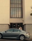 Filename=Totally_Completely_Fine_S01E06_mkv5349.jpg
Filesize=1309KiB
Dimensions=1920x1080
Date added=May 10, 2023 Totally_Completely_Fine_S01E06_mkv5349.jpg