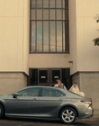 Filename=Totally_Completely_Fine_S01E06_mkv5351.jpg
Filesize=1303KiB
Dimensions=1920x1080
Date added=May 10, 2023 Totally_Completely_Fine_S01E06_mkv5351.jpg