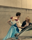 Totally_Completely_Fine_S01E06_mkv5354.jpg