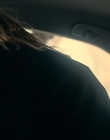Totally_Completely_Fine_S01E06_mkv5358.jpg