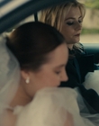 Totally_Completely_Fine_S01E06_mkv5362.jpg