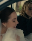 Totally_Completely_Fine_S01E06_mkv5363.jpg