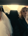Totally_Completely_Fine_S01E06_mkv5381.jpg