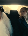 Totally_Completely_Fine_S01E06_mkv5382.jpg