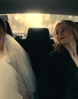 Totally_Completely_Fine_S01E06_mkv5385.jpg