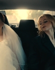 Totally_Completely_Fine_S01E06_mkv5386.jpg