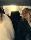 Totally_Completely_Fine_S01E06_mkv5387.jpg