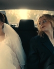 Totally_Completely_Fine_S01E06_mkv5388.jpg