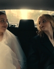 Totally_Completely_Fine_S01E06_mkv5391.jpg