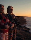 Totally_Completely_Fine_S01E06_mkv5494.jpg