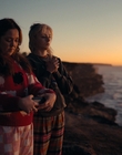 Totally_Completely_Fine_S01E06_mkv5496.jpg