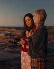 Totally_Completely_Fine_S01E06_mkv5500.jpg