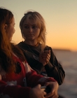 Totally_Completely_Fine_S01E06_mkv5504.jpg