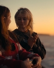 Totally_Completely_Fine_S01E06_mkv5505.jpg