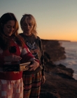Totally_Completely_Fine_S01E06_mkv5512.jpg