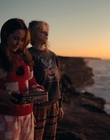 Totally_Completely_Fine_S01E06_mkv5514.jpg